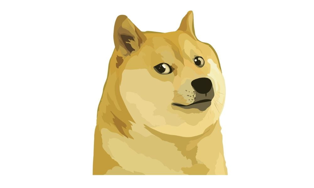 Doge Twitter Logo Vanishes, Dogecoin Plummets