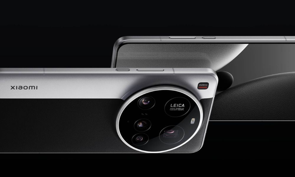 Best of MWC 2025: Tracking the Top Smartphone Concepts and Releases