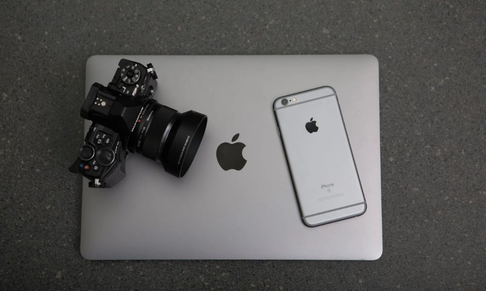 Apple WWDC 2025 Predictions: A Design Overhaul Is On Its Way