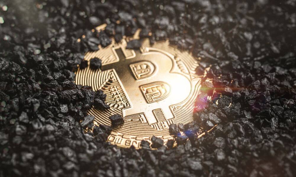 Unprecedented Turn in Crypto Roller Coaster: Bitcoin Value Dips