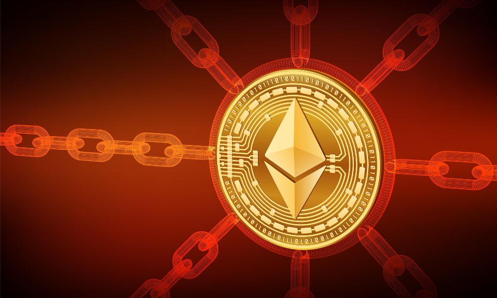 Ether Futures EFTs Debuts in U.S. Market