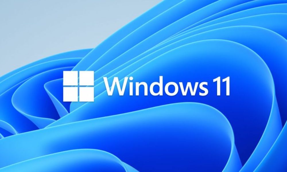 AI for Windows 11 Coming to Users Soon via Microsoft Copilot