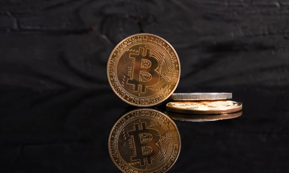 Crypto Market Down in September 2023: Why is Crypto Collapsing?