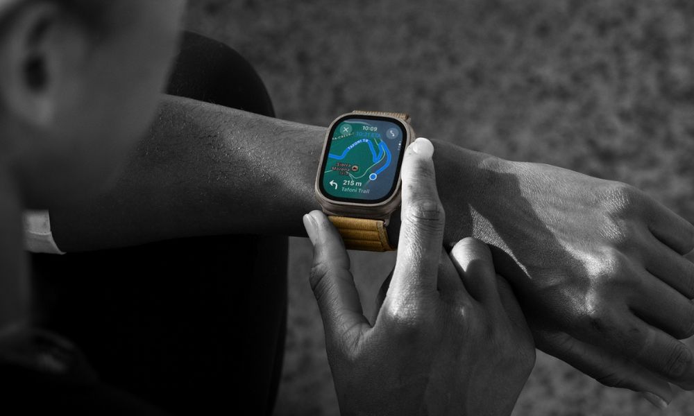 Apple-Watch-redesign